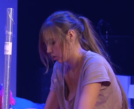 Danucd pornstar perfect photos