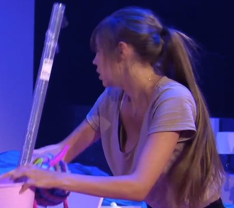 Danucd pornstar high quality photos