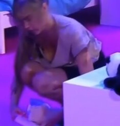 Danucd adult star galleries