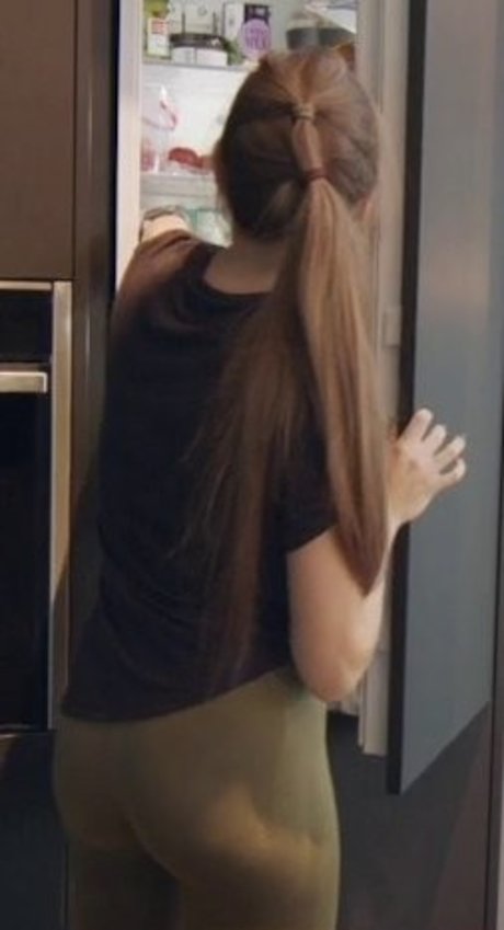 Danucd porn star photos