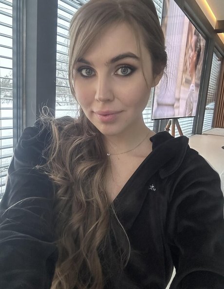 Danucd nice star photo