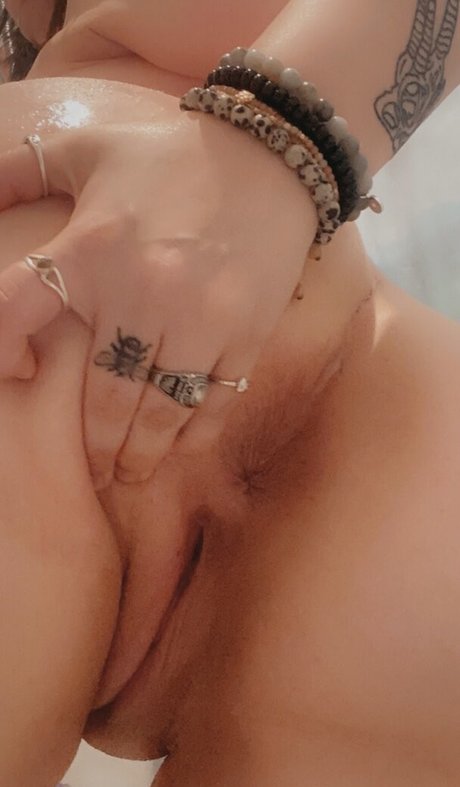 Fairhopeherps hd model image