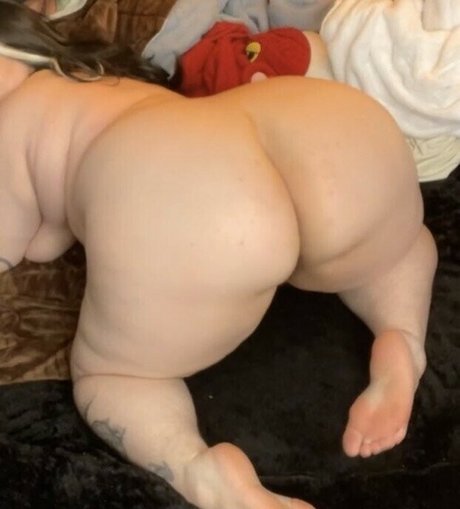 Fairhopeherps star nice gallery