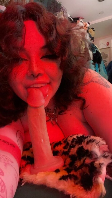 Fairhopeherps free model pictures