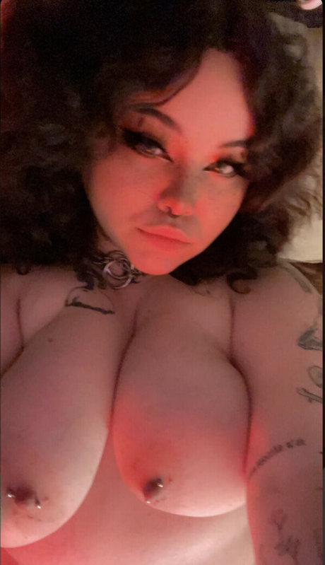 Fairhopeherps xxx star img