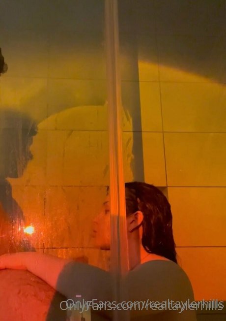 realtaylerhills star top picture