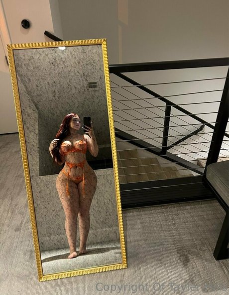 realtaylerhills pornstar high quality pics