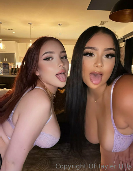 realtaylerhills star nice photo