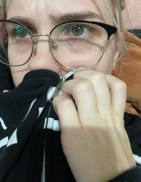 casteelsfeels exclusive actress gallery