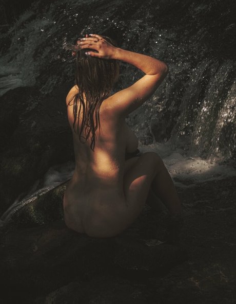 Cutebaby0 best star pic