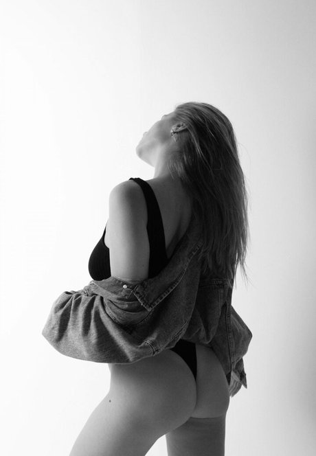 Cutebaby0 pornstar perfect galleries