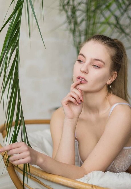 Cutebaby0 top star picture