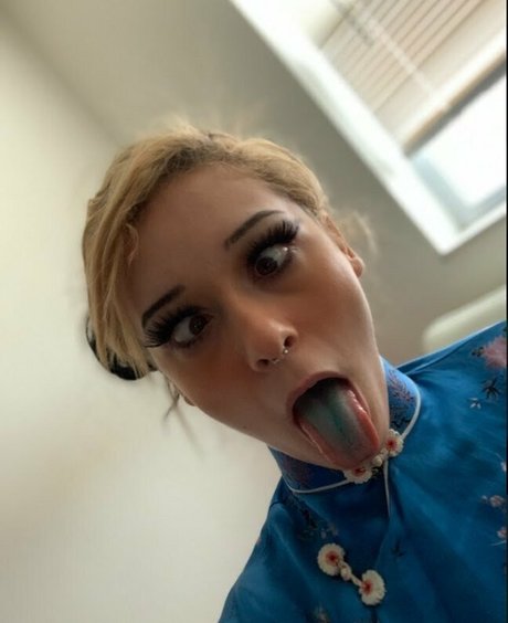 autumn2blazed sexy actress galleries