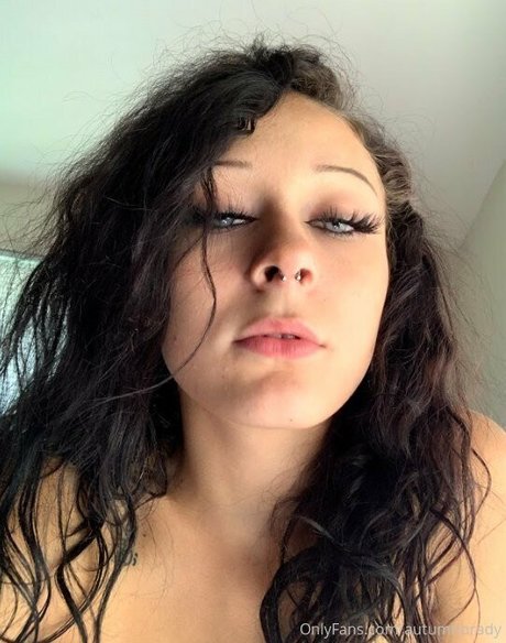 autumn2blazed sexy pornstar gallery