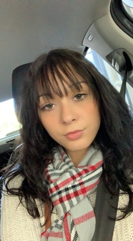 autumn2blazed model art image