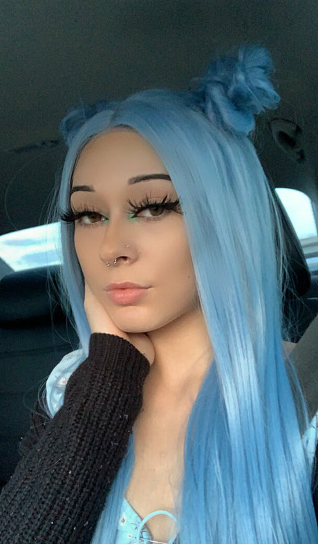 autumn2blazed model perfect pic