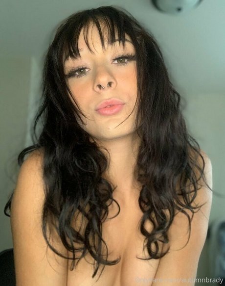 autumn2blazed nice actress pictures