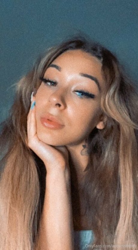 autumn2blazed high quality pornstar pics