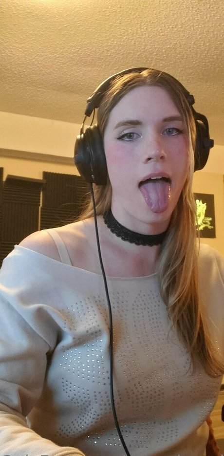 annasissyplz star free photo