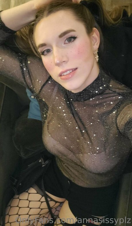 annasissyplz xxx star gallery