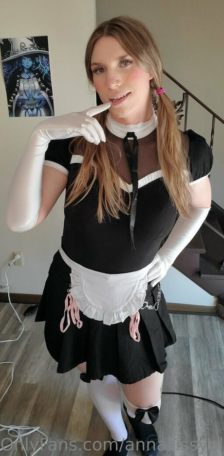 annasissyplz star sex image