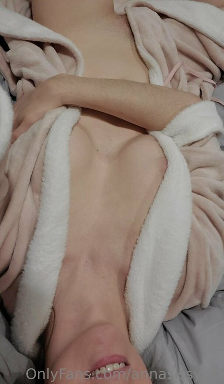 annasissyplz beautiful model pictures