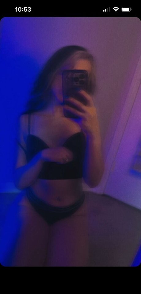 Snerixx top pornstar photo