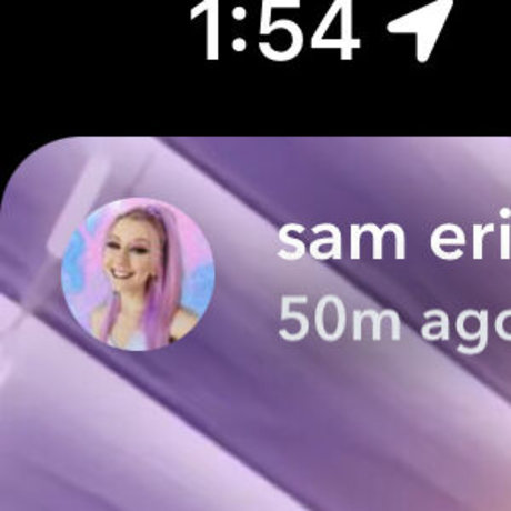 Snerixx pornstar sex image