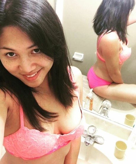 Natalia Lei best star pics