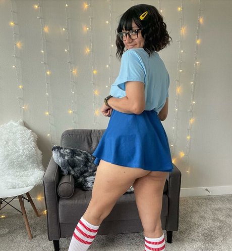 DelilahMoonx perfect pornstar pics