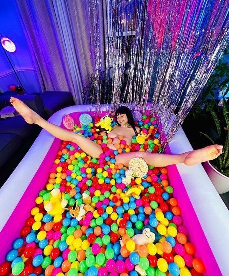 DelilahMoonx sex pornstar image