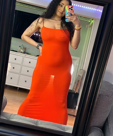 DelilahMoonx erotic model galleries