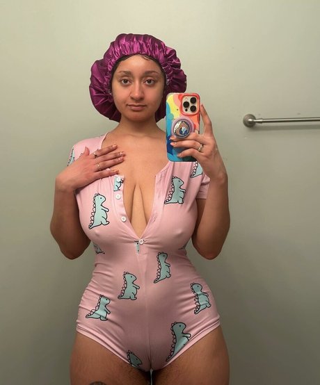 DelilahMoonx pornstar hot gallery