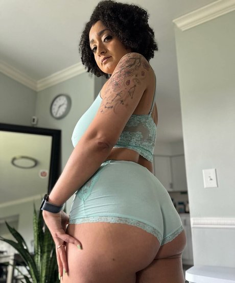 DelilahMoonx nice actress image