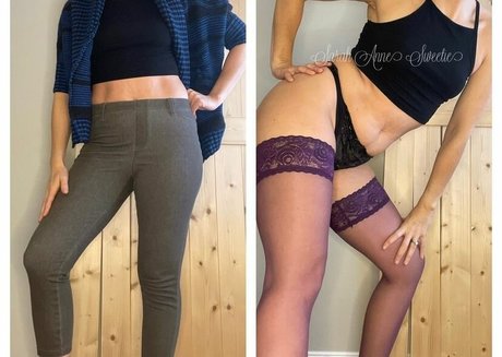 Sarah Anne Sweetie pornstar beautiful pics