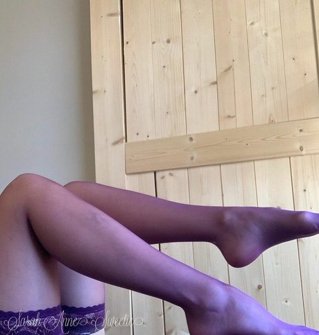 Sarah Anne Sweetie pornstar hot gallery