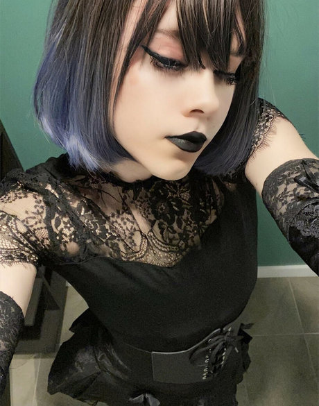 Leilin666 naked model pics