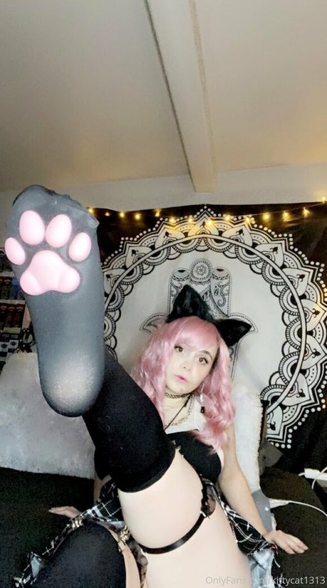 lildevilkittyfree nice pornstar galleries