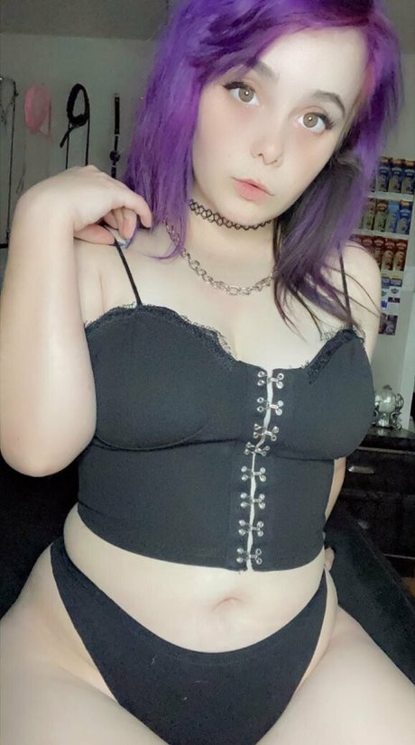 lildevilkittyfree model sexy pic