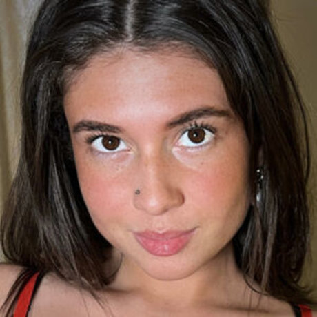 big dick fuck onlyfans adult galleries