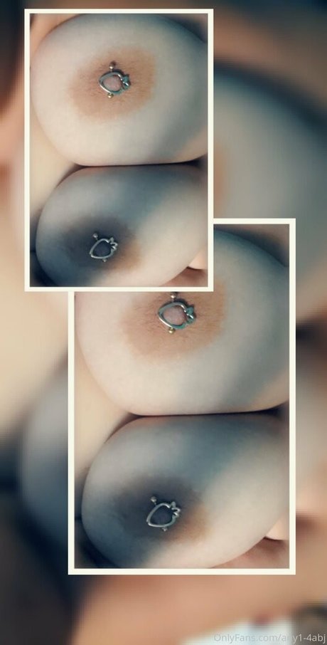 any1 4abj exclusive star photo