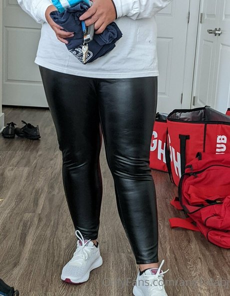 any1 4abj hot pornstar photo