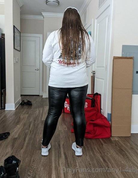 any1 4abj art actress pictures