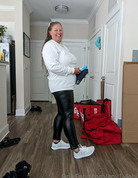 any1 4abj star free picture