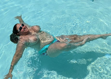 any1 4abj perfect pornstar img