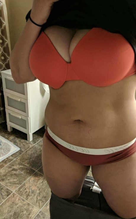 any1 4abj free model pictures