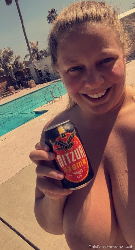 any1 4abj model hd images