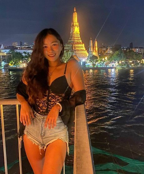 Mhyochi nice model pictures