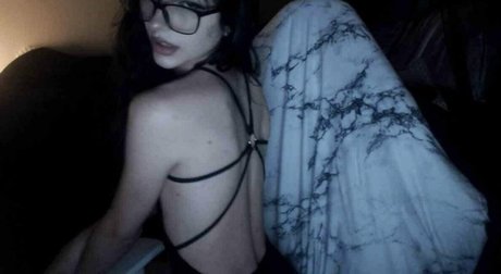 fatalchx pretty actress archive