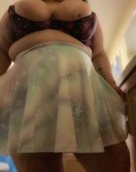 damnyouvicky pornstar art img